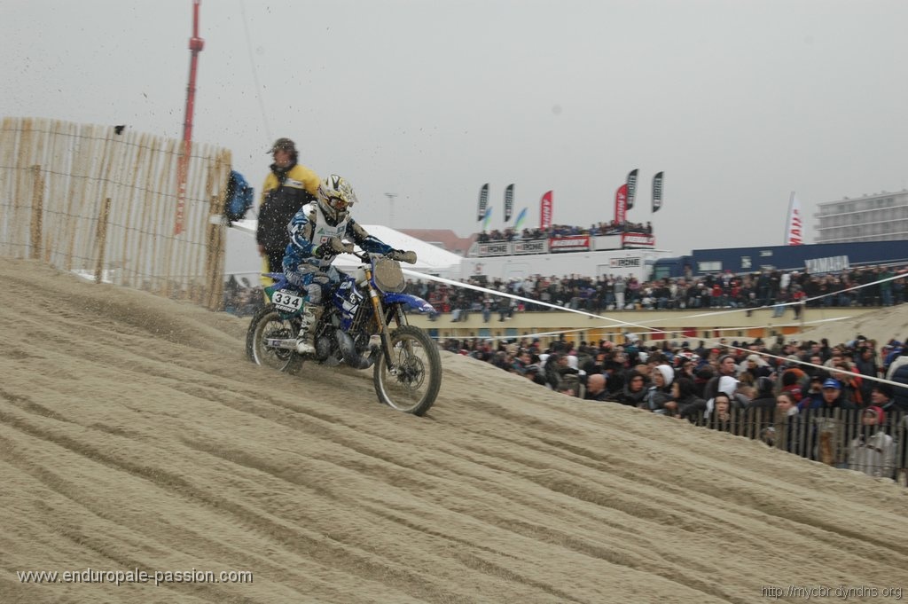 enduropale-2006 (789).jpg